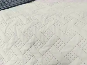 Cristalquintero  live sex cam