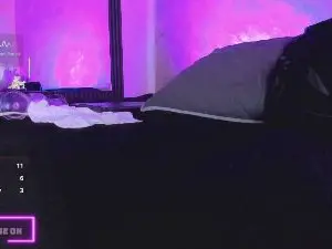 Cristalquintero  live sex cam