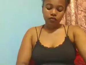 Elaniesexy  live sex cam