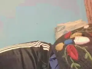 Elaniesexy  live sex cam