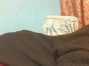 Elaniesexy  live sex cam