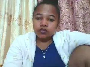 Elaniesexy  live sex cam