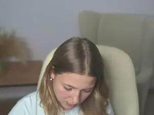 EnidVarnadoe  live sex cam