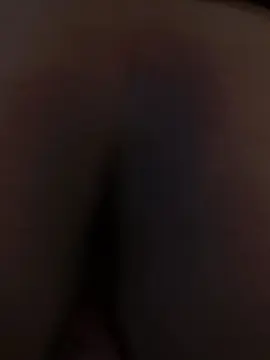 FabiolaMxX  live sex cam