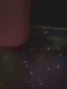 Haley75  live sex cam