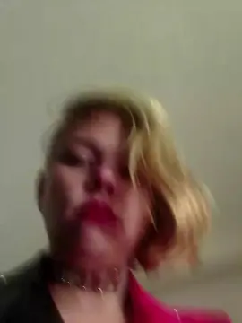 HarleyQuinn_25  live sex cam