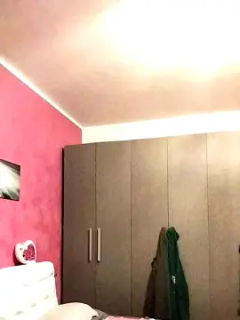 Jessica_1986  live sex cam
