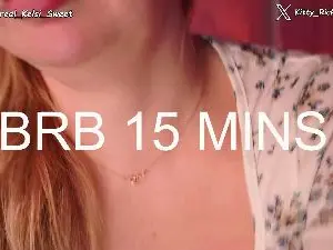 Kitty_Ricky  live sex cam