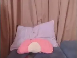 LEXIIIEEE  live sex cam