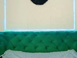 LadyIvana  live sex cam