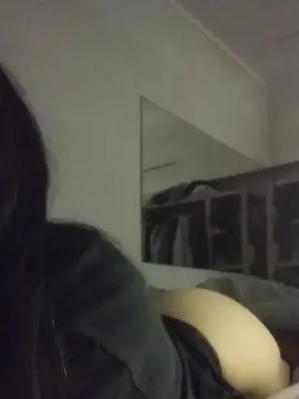 Latinliza  live sex cam