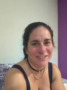 Lunarasol  live sex cam