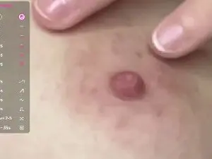 LynettaLinsday  live sex cam