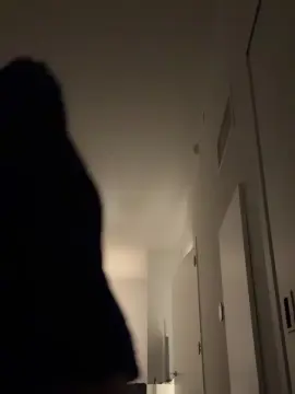 MaddalenaCurtea  live sex cam