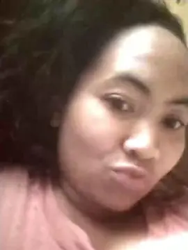 Mimieashley  live sex cam