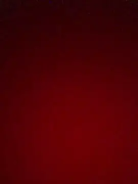 MysticSoul  live sex cam