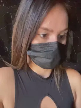Nhaomy_  live sex cam