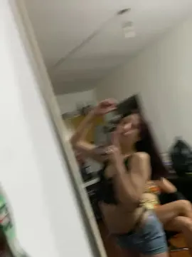 Perxxxita  live sex cam