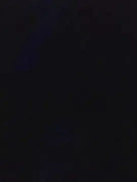 Pupamarty  live sex cam