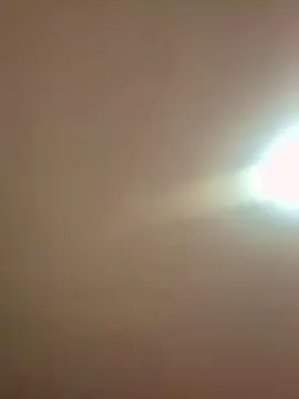 Saddlyqueen  live sex cam