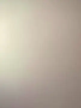 SageDaBrxt  live sex cam