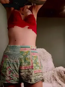 Solxxx1  live sex cam
