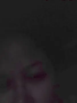 TuBella  live sex cam