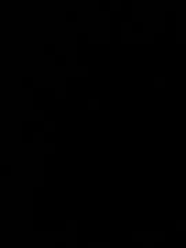 Valmar4239  live sex cam