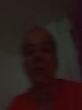Wetyguai  live sex cam