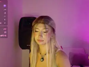 _ariana_19  live sex cam