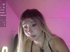 _ariana_19  live sex cam