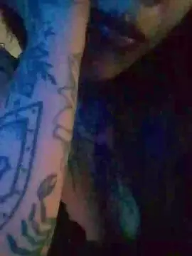 Ariangel_hot  live sex cam