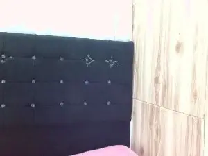 Camila_saldana  live sex cam