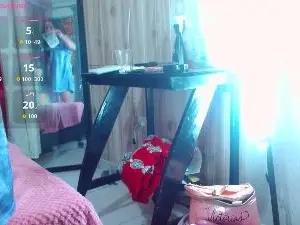 Camila_saldana  live sex cam