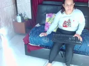 Camila_saldana  live sex cam