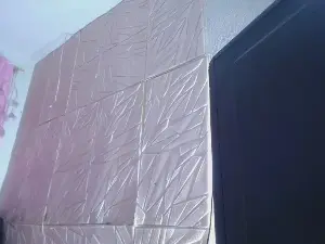 Camila_saldana  live sex cam