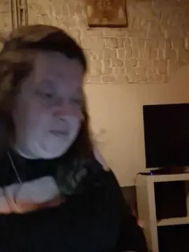 Chattehumide2  live sex cam