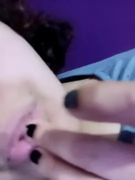 Daniela608  live sex cam