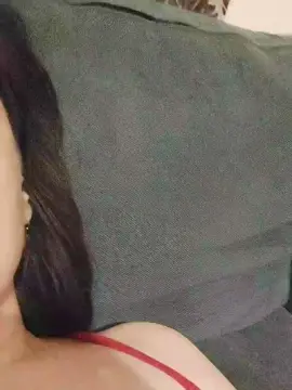 Fiona_hot  live sex cam