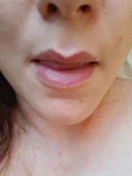 Fiona_hot  live sex cam
