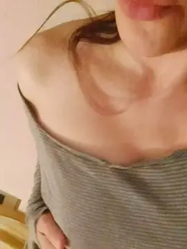 Fiona_hot  live sex cam