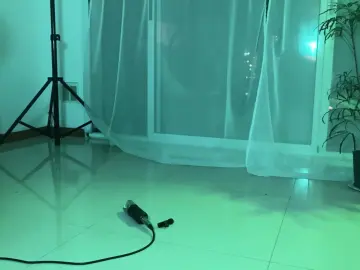 Girlerotic4  live sex cam