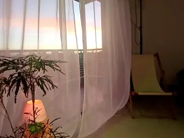 Girlerotic4  live sex cam