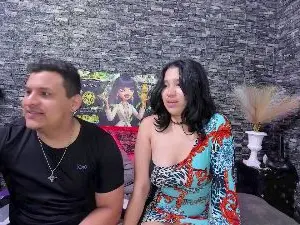 Infinite_pleas1  live sex cam