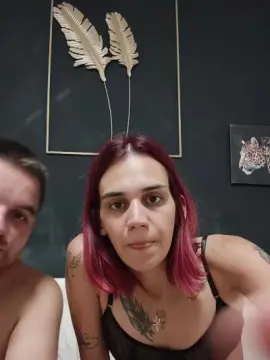 Jadealex69  live sex cam