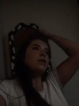 Leiidy03  live sex cam