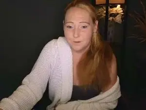 Mandylief39  live sex cam