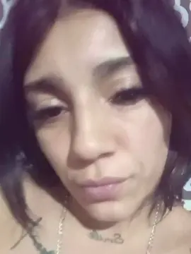 Mely42  live sex cam