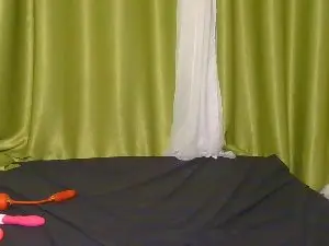 Sassy_angels  live sex cam