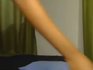 Sassy_angels  live sex cam